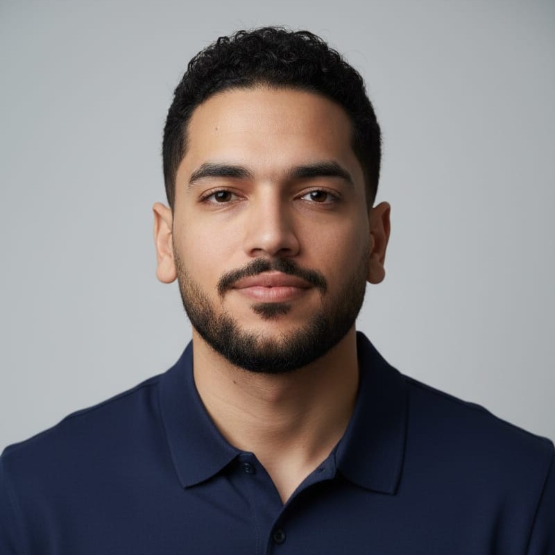 Muhammad Abdelmoniem